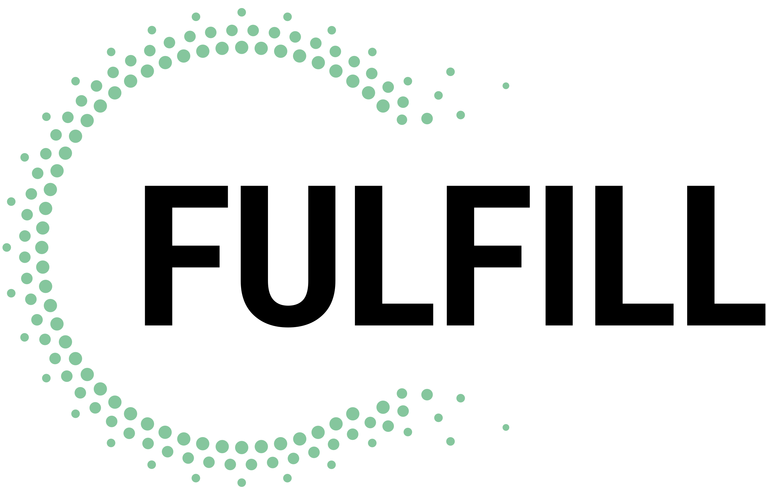 Socio-anthropologie de la transition